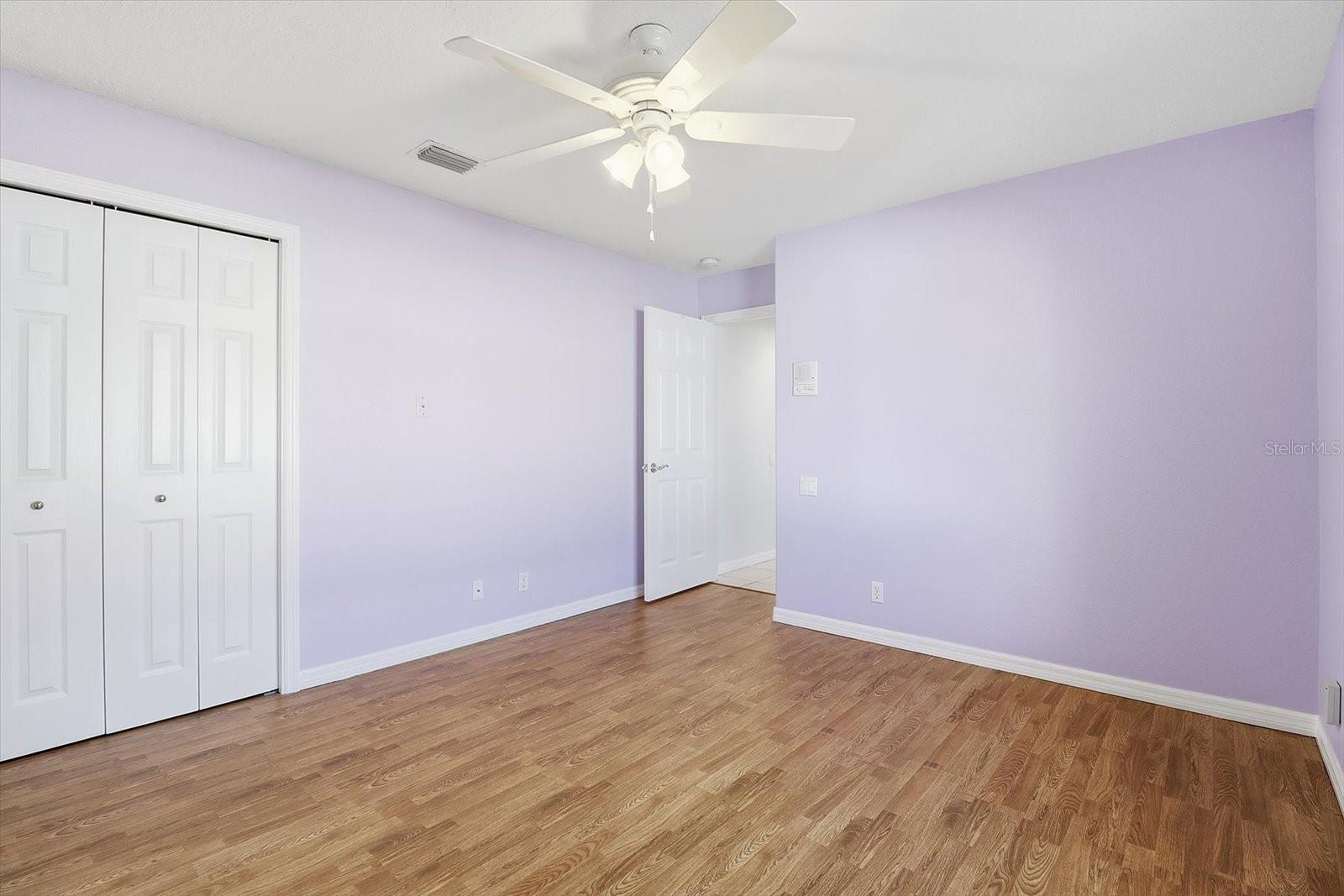 Image 17 of 42 For 7 Boston Ivy Court