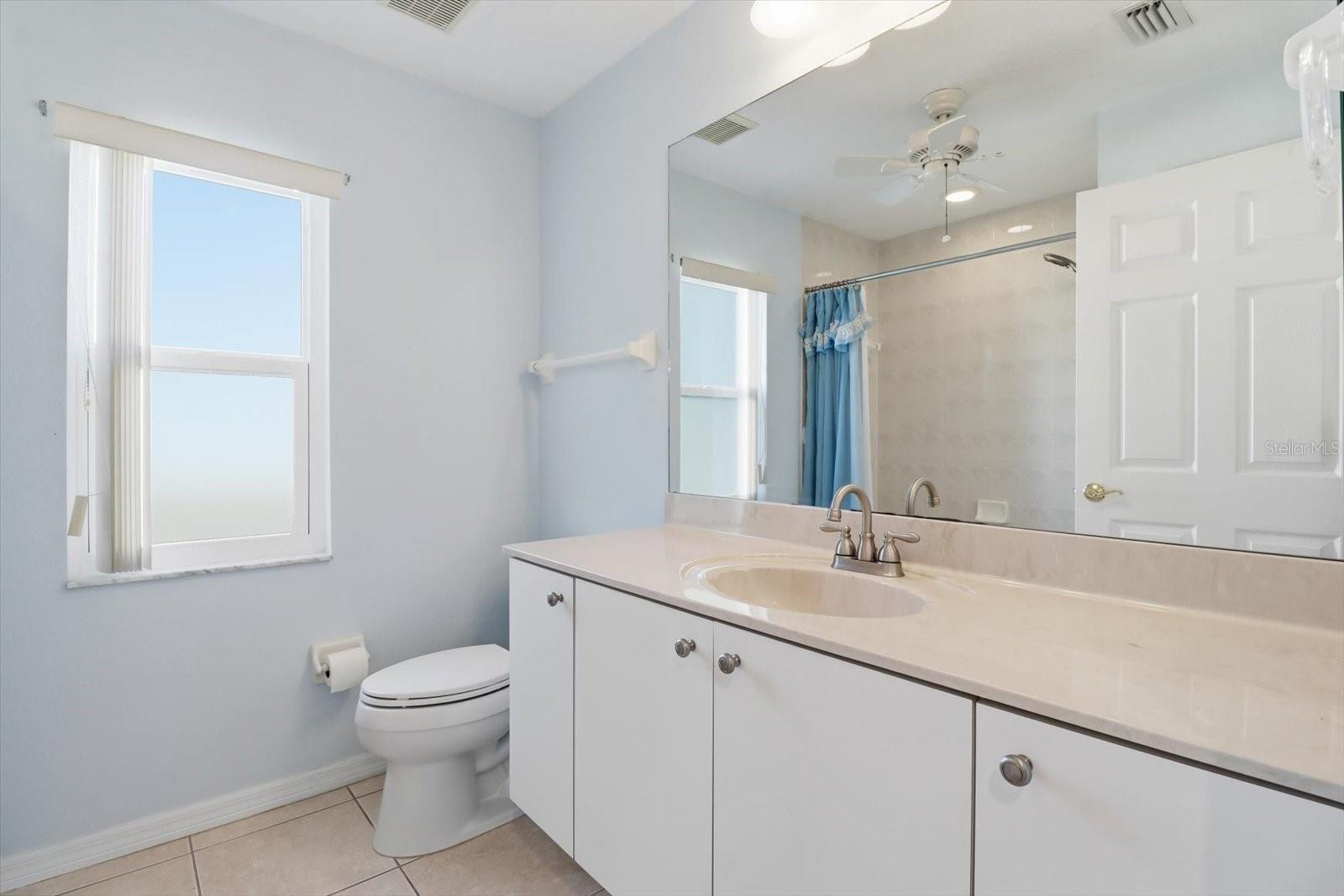 Image 18 of 42 For 7 Boston Ivy Court