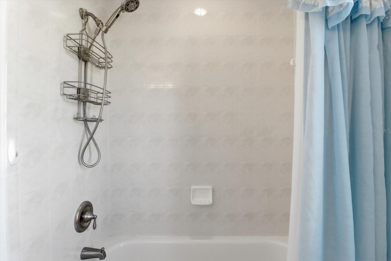 Image 19 of 42 For 7 Boston Ivy Court