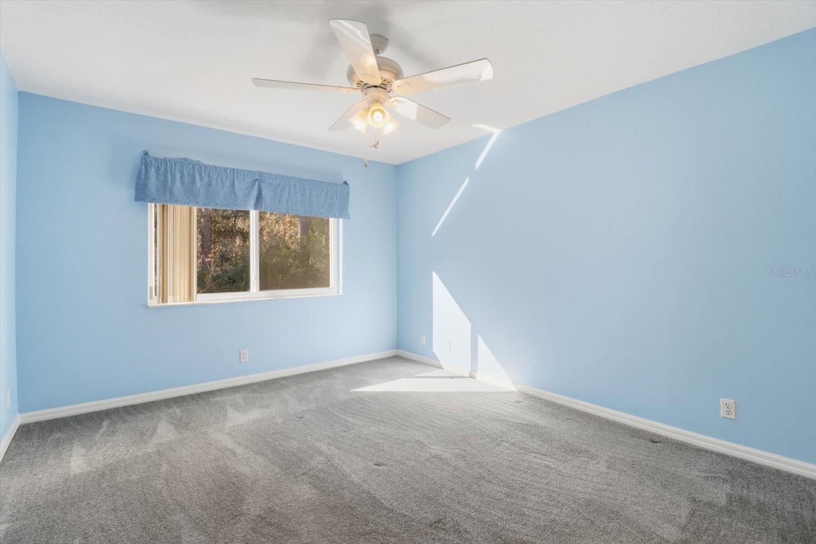 Image 20 of 42 For 7 Boston Ivy Court