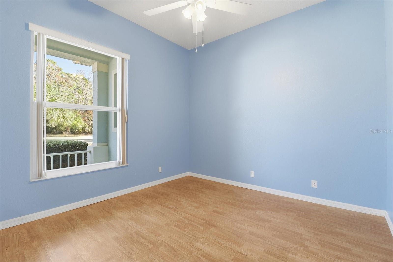 Image 22 of 42 For 7 Boston Ivy Court