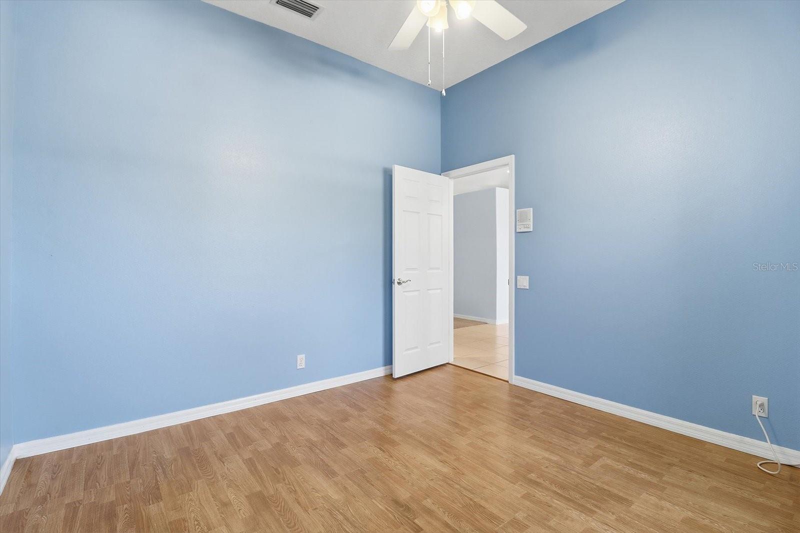 Image 23 of 42 For 7 Boston Ivy Court