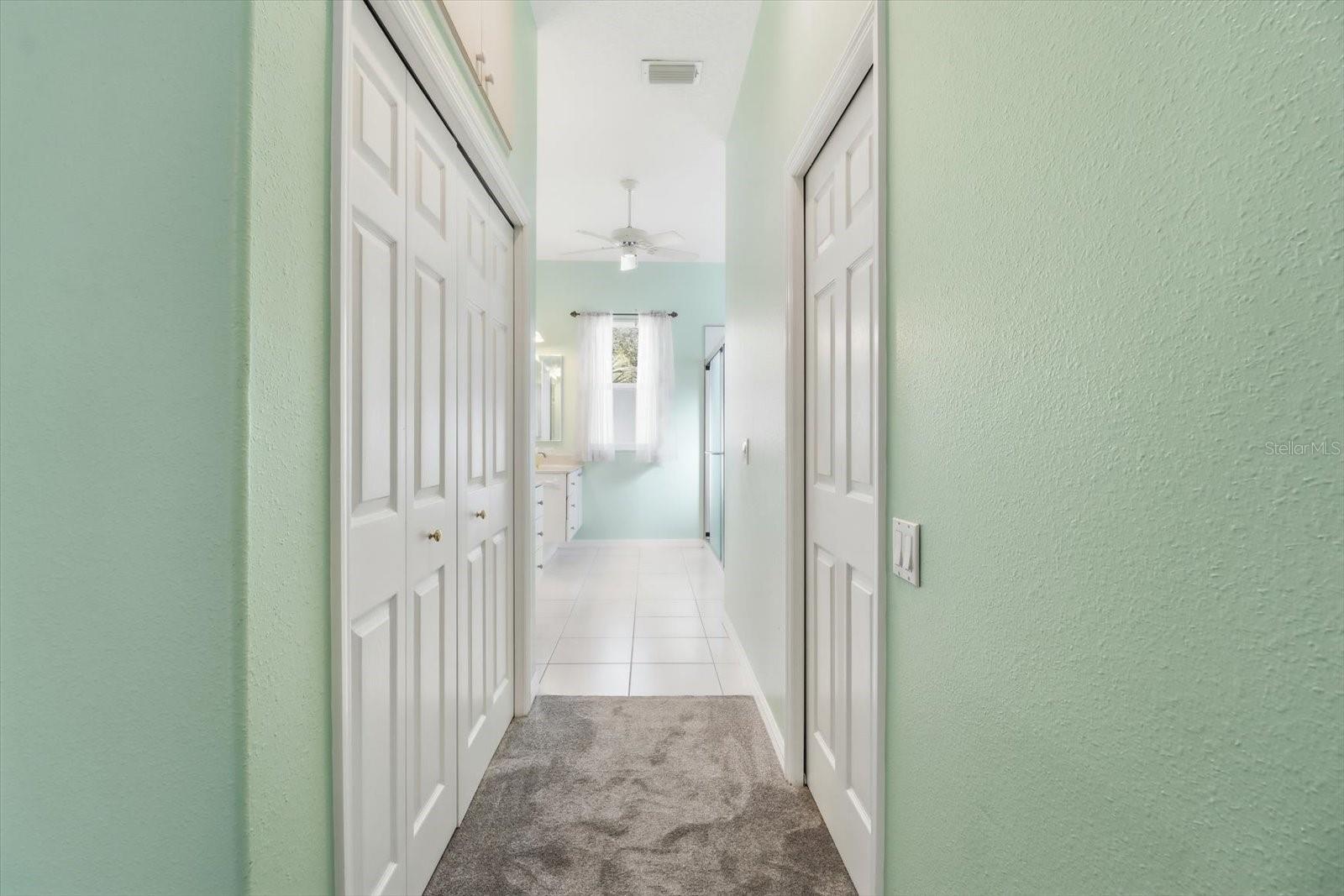 Image 26 of 42 For 7 Boston Ivy Court