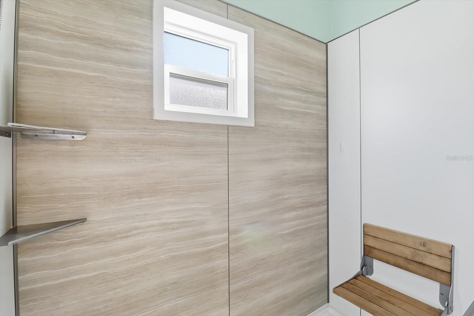 Image 28 of 42 For 7 Boston Ivy Court