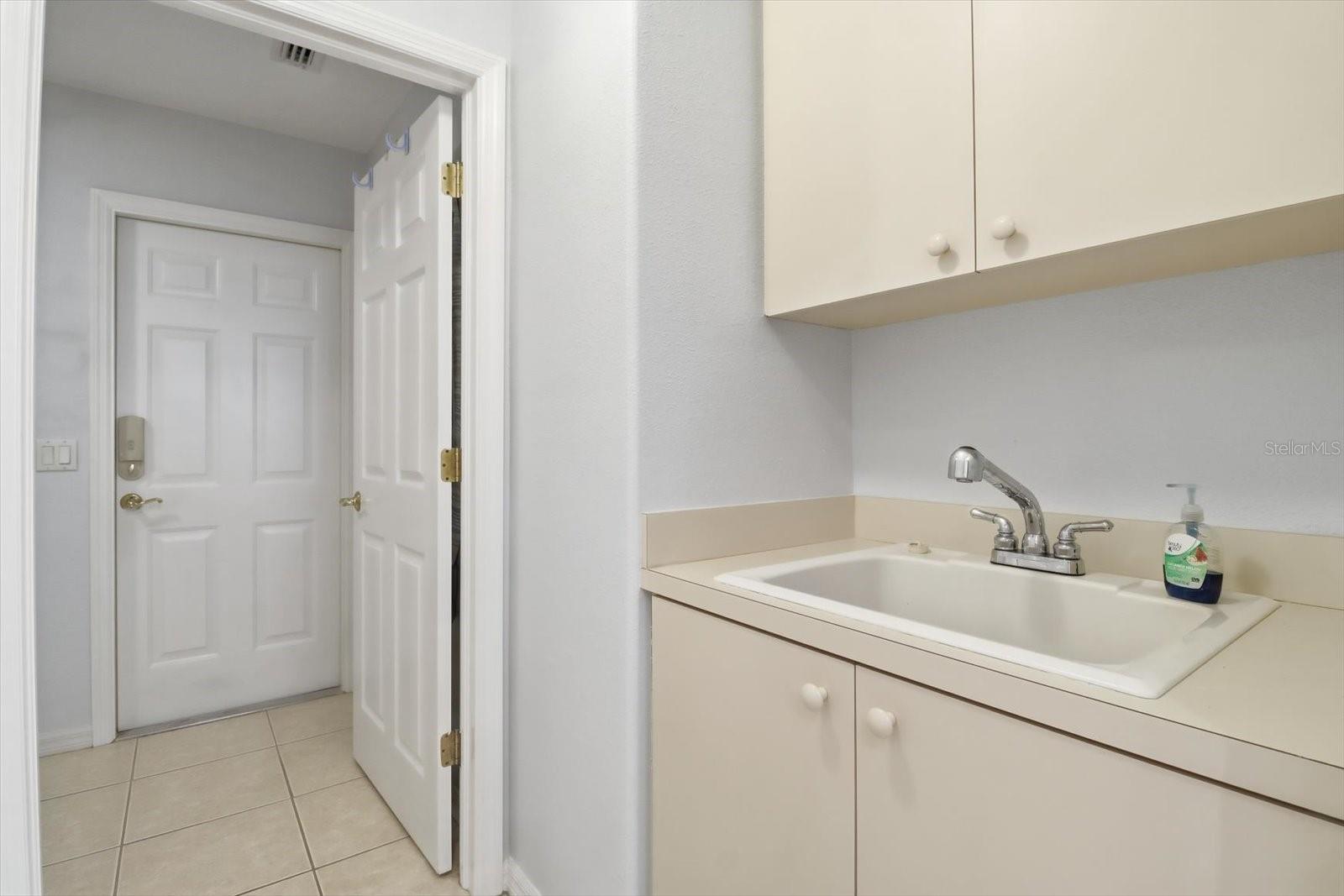 Image 29 of 42 For 7 Boston Ivy Court