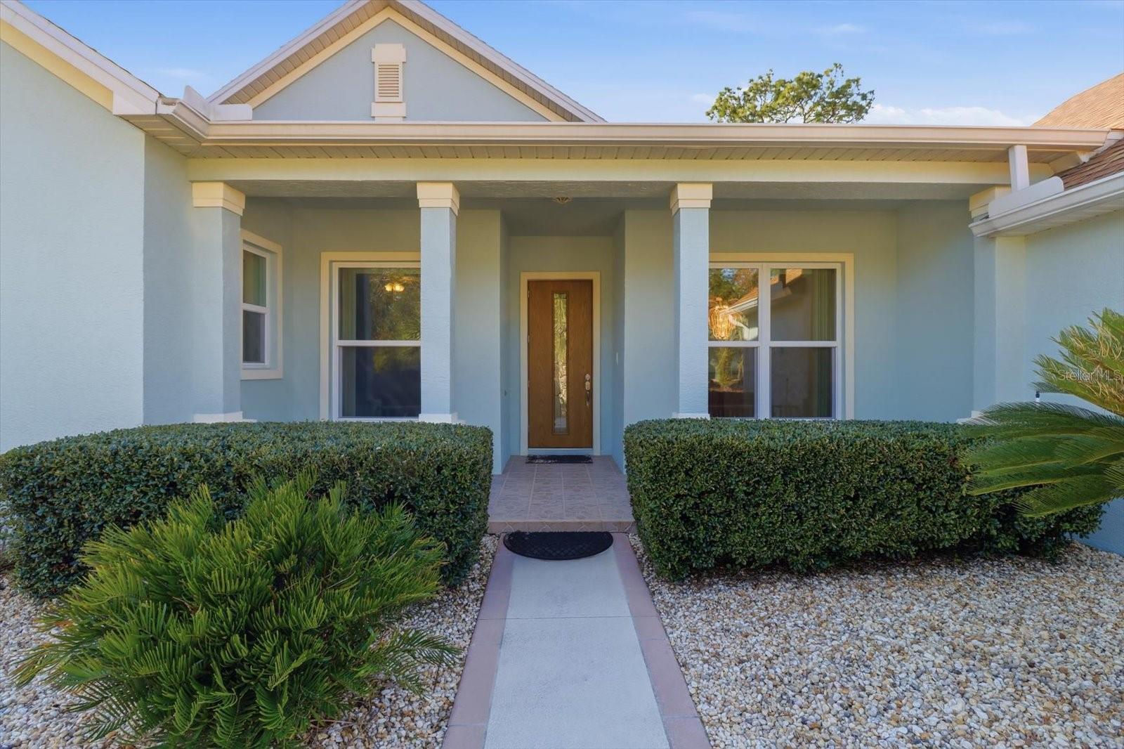 Image 3 of 42 For 7 Boston Ivy Court