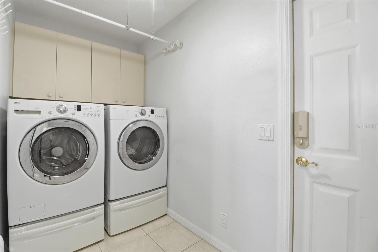 Image 30 of 42 For 7 Boston Ivy Court