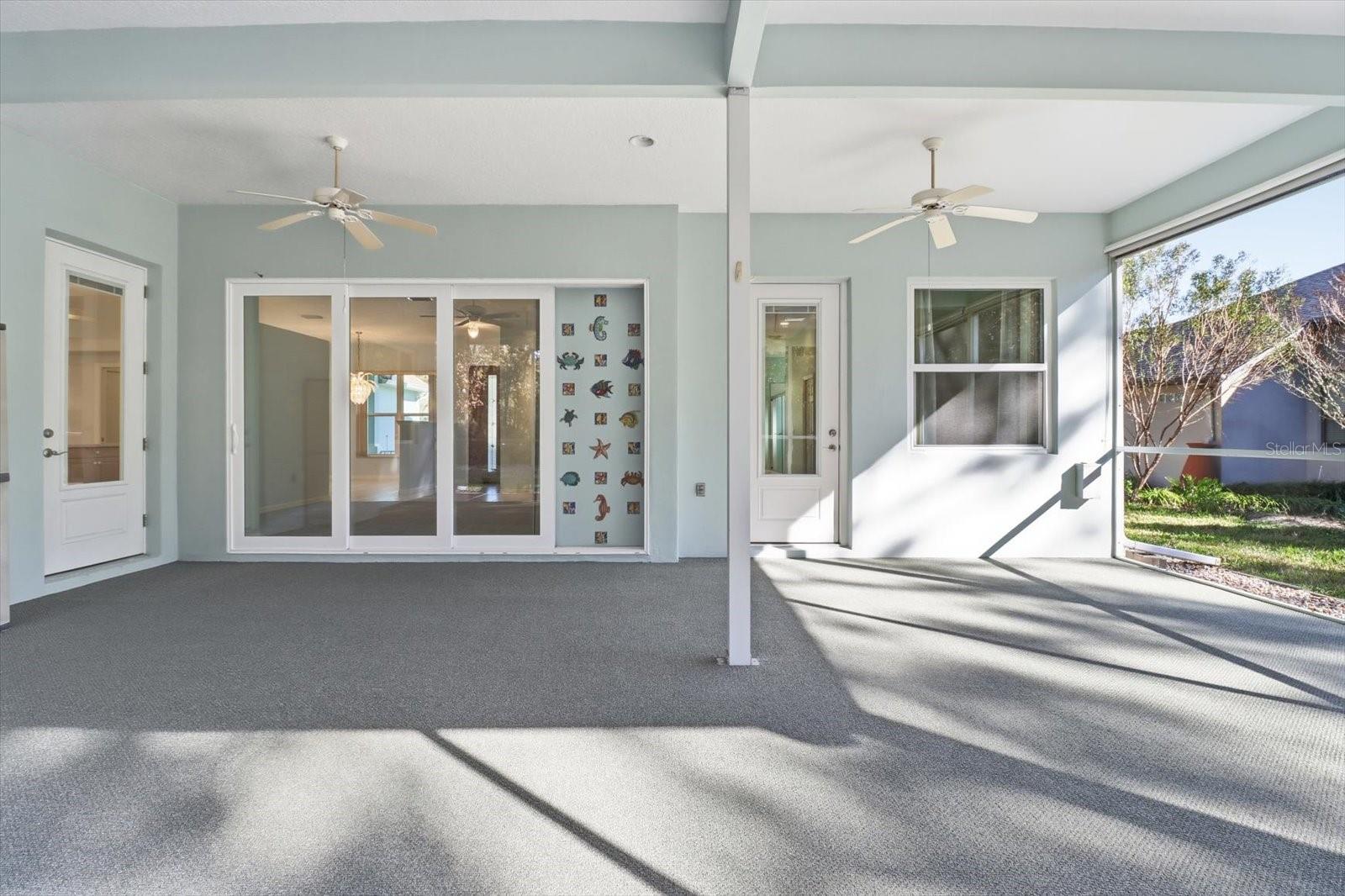 Image 32 of 42 For 7 Boston Ivy Court