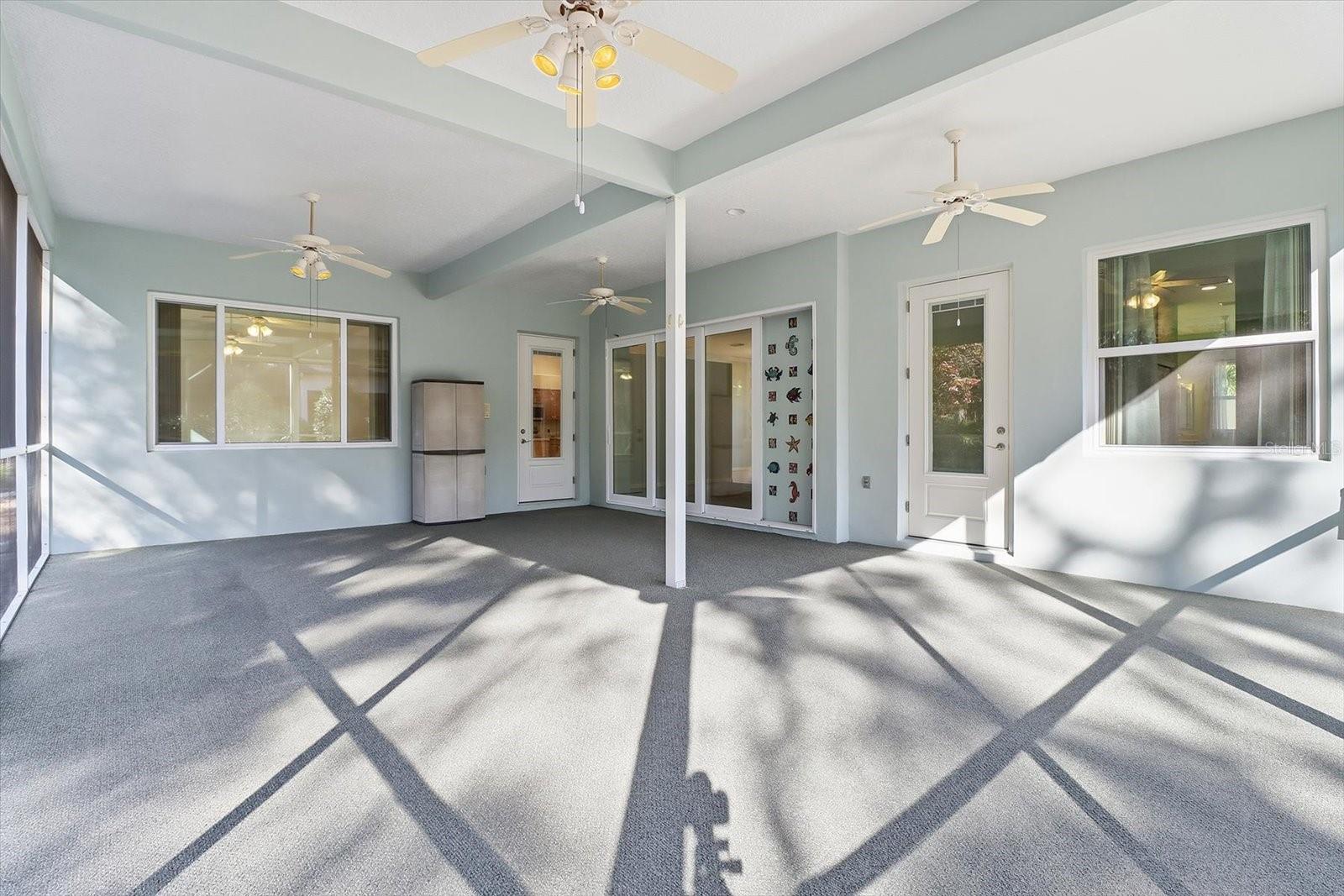 Image 33 of 42 For 7 Boston Ivy Court