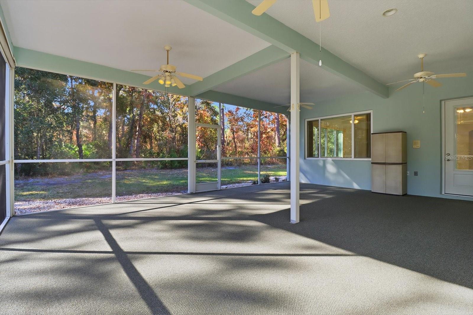 Image 34 of 42 For 7 Boston Ivy Court