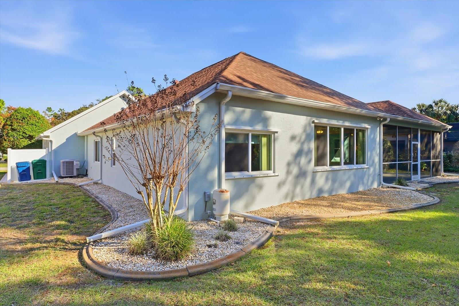 Image 36 of 42 For 7 Boston Ivy Court