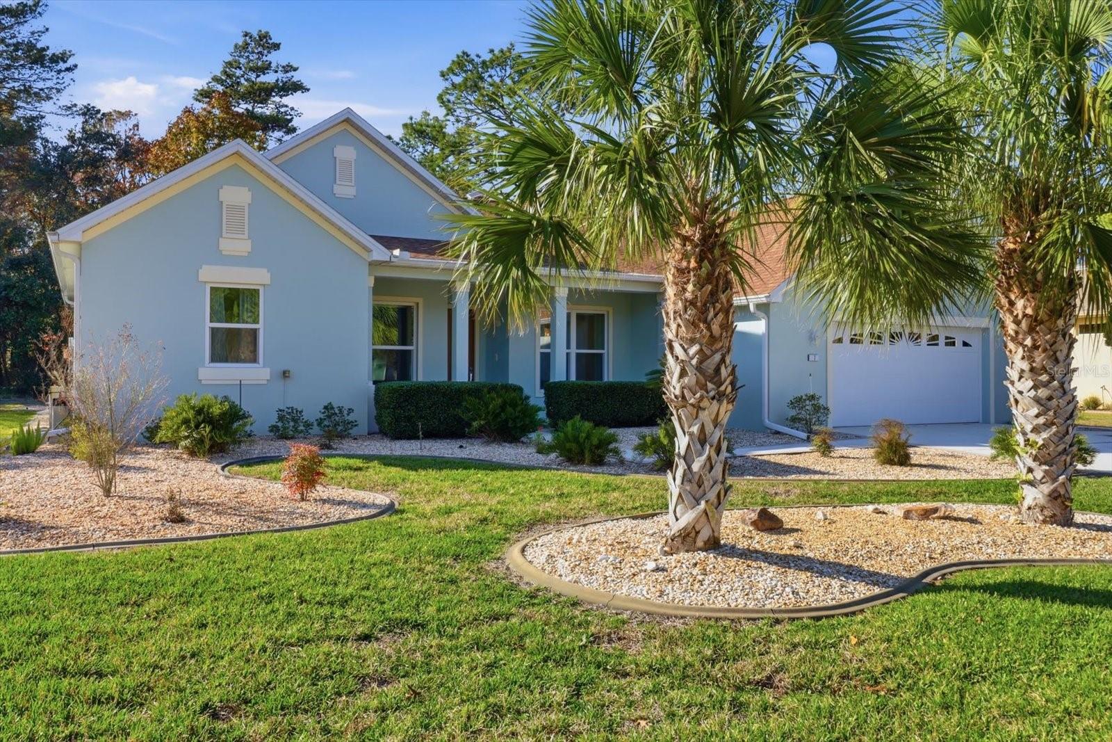 Image 38 of 42 For 7 Boston Ivy Court