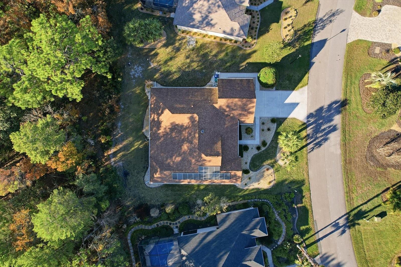 Image 39 of 42 For 7 Boston Ivy Court