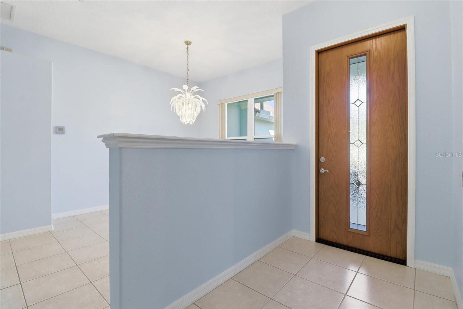 Image 4 of 42 For 7 Boston Ivy Court