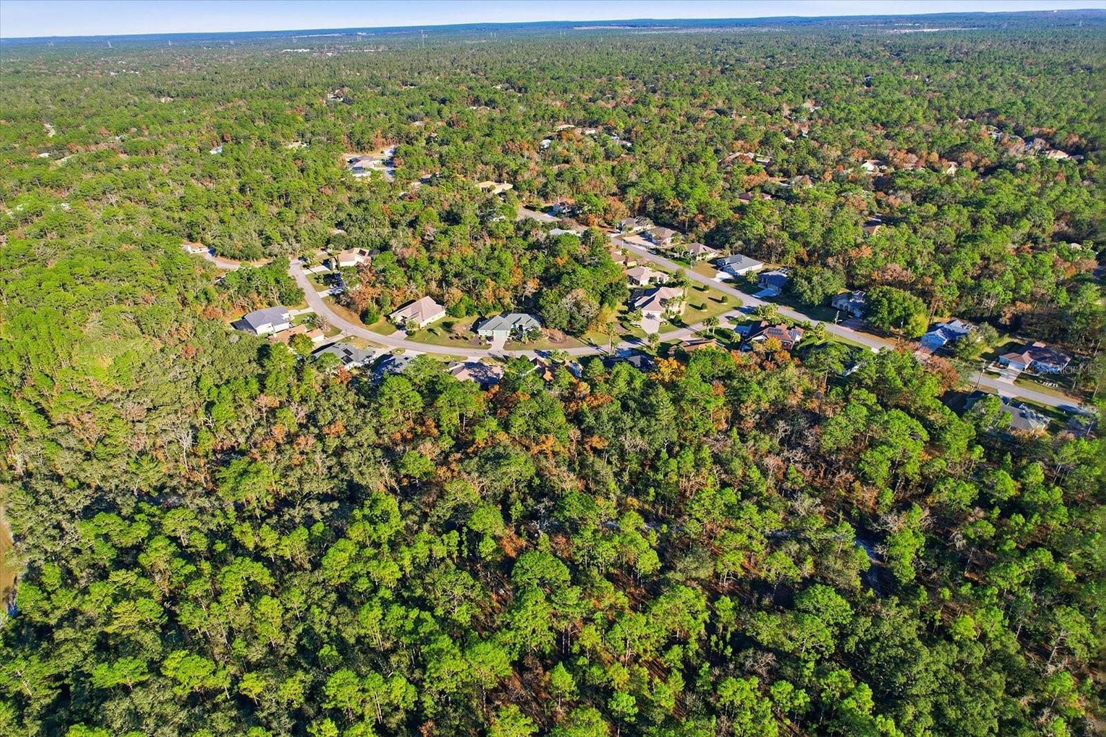 Image 41 of 42 For 7 Boston Ivy Court