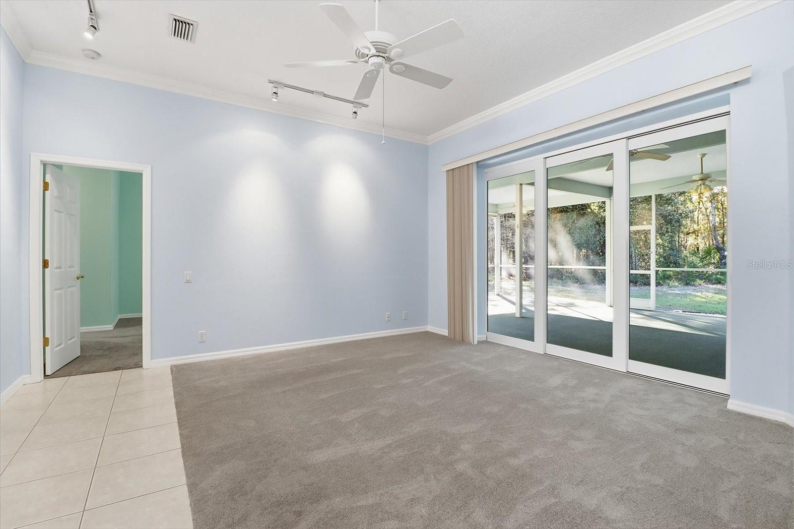 Image 5 of 42 For 7 Boston Ivy Court