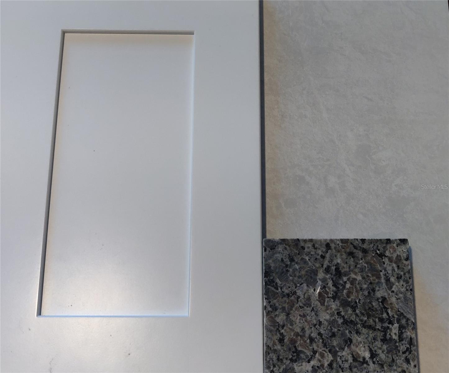 Image 3 of 7 For 5525 Ocean Breeze Drive