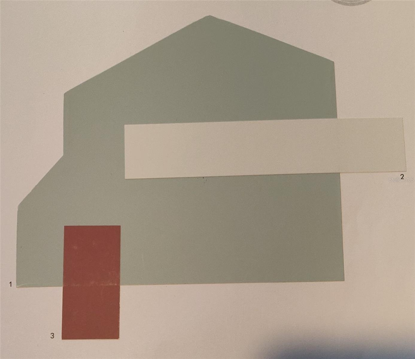 Image 4 of 7 For 5525 Ocean Breeze Drive