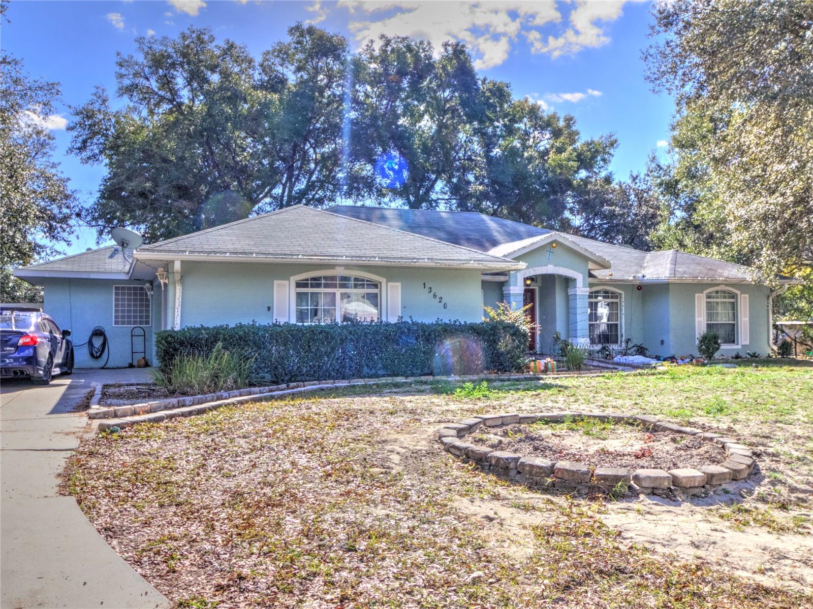 Image 2 of 6 For 13620 107th Street