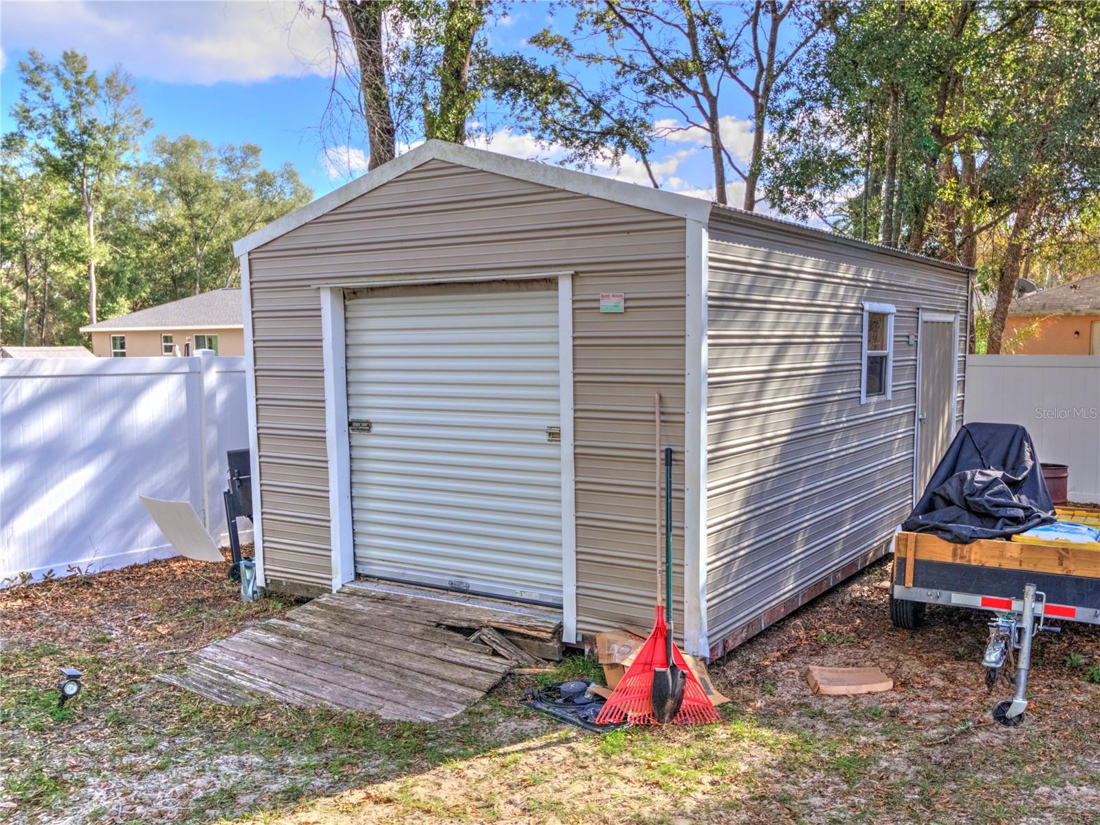 Image 4 of 6 For 13620 107th Street