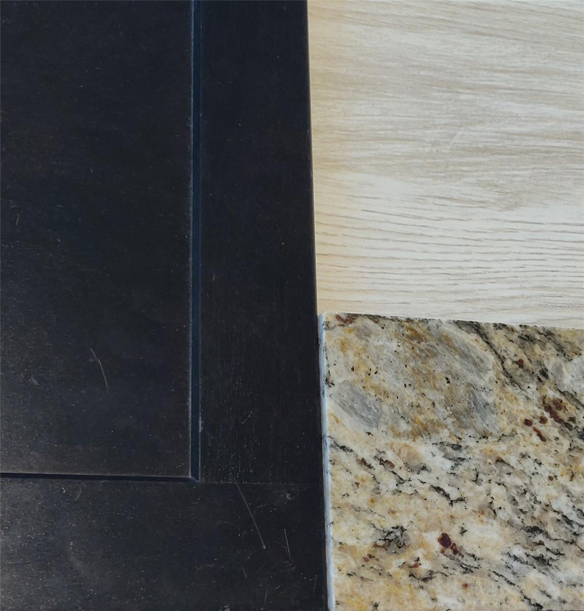 Image 3 of 8 For 5543 Ocean Breeze Drive