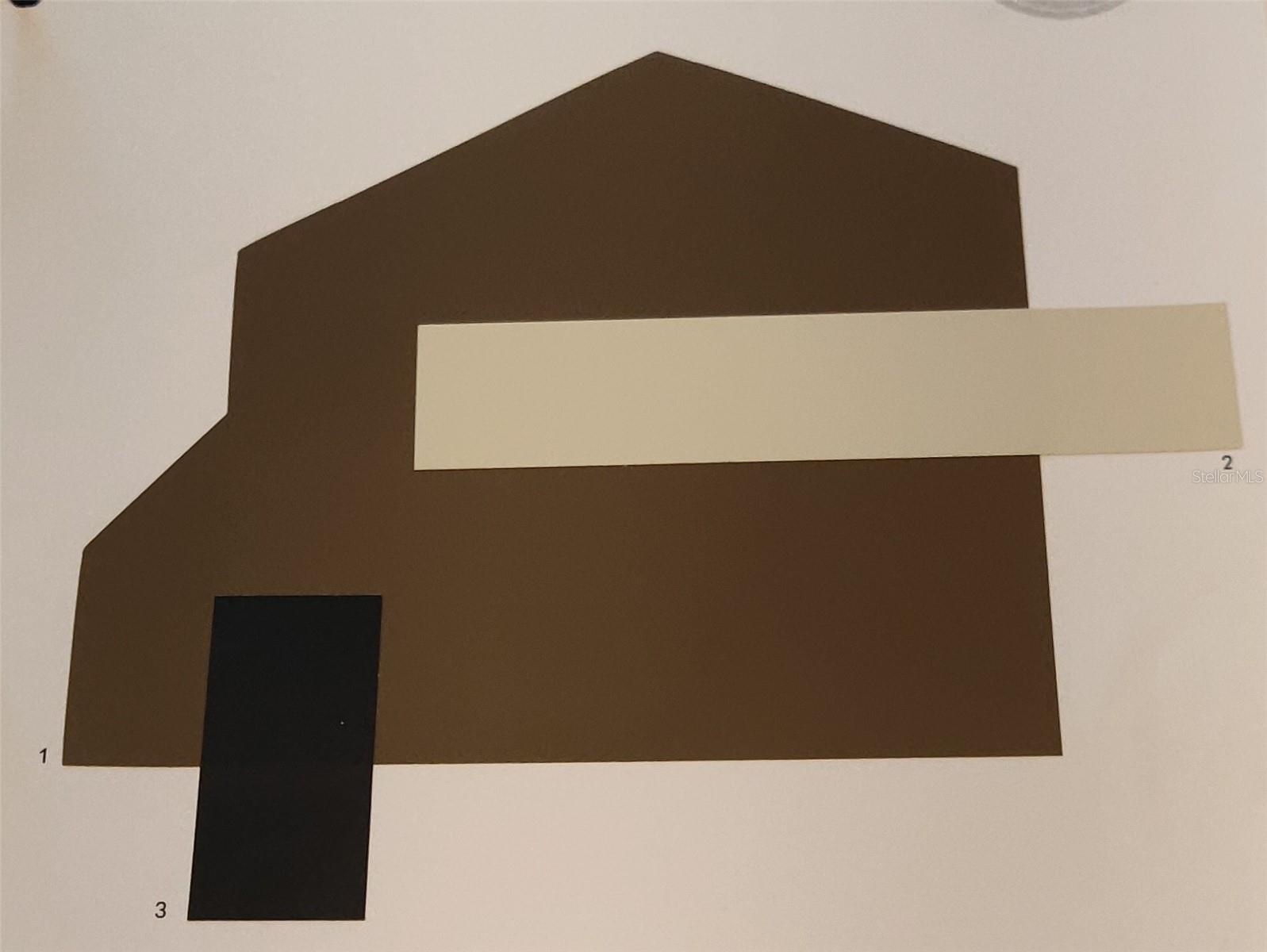 Image 4 of 8 For 5543 Ocean Breeze Drive