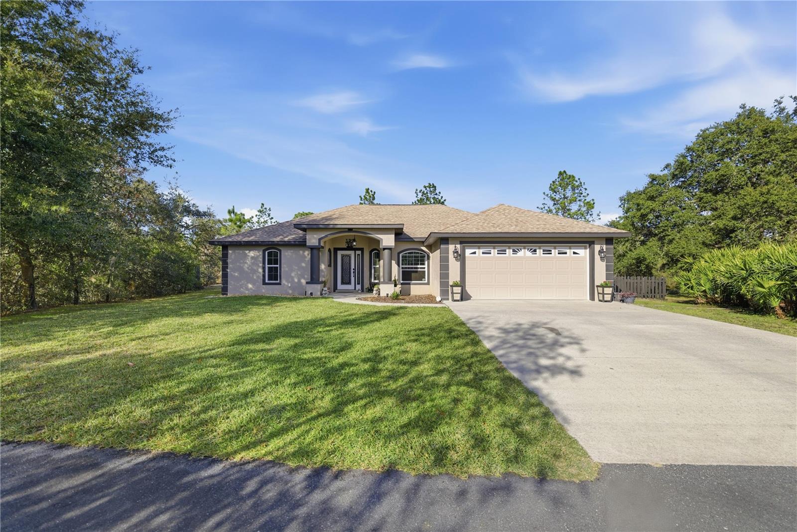 Details for 5693 Woodlawn Street, DUNNELLON, FL 34433