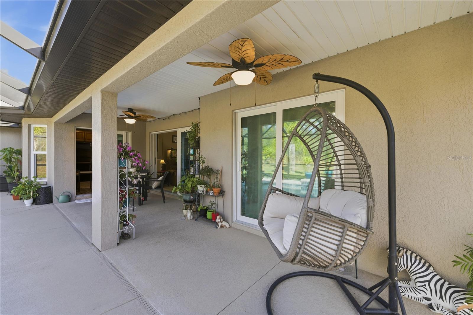 Image 27 of 40 For 5693 Woodlawn Street