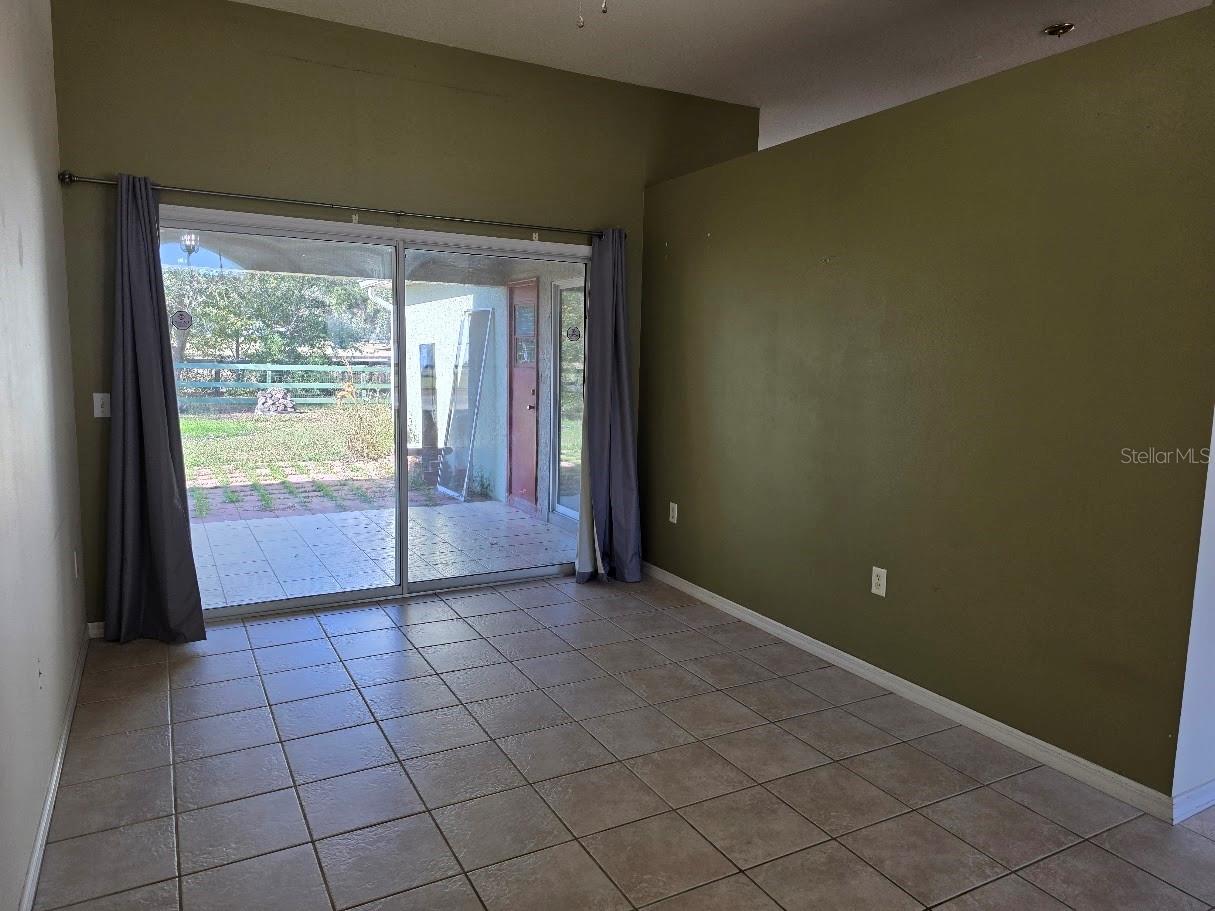 Image 11 of 95 For 6584 64th Avenue