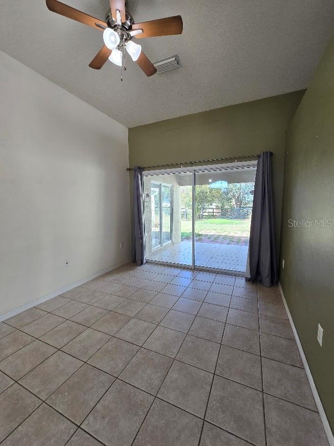 Image 12 of 95 For 6584 64th Avenue