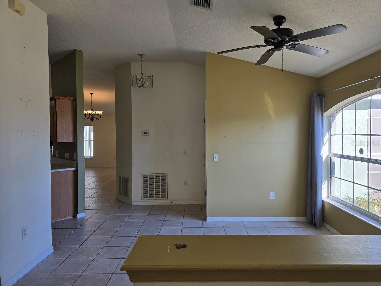 Image 13 of 95 For 6584 64th Avenue