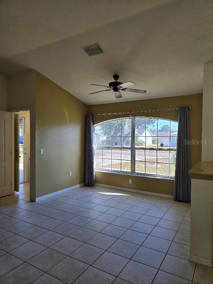 Image 14 of 95 For 6584 64th Avenue