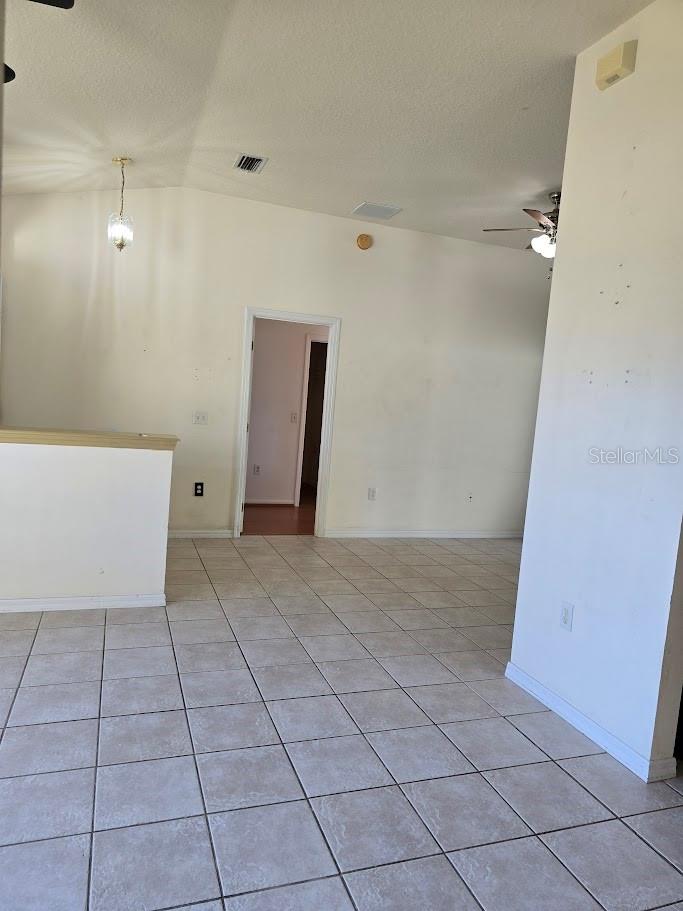 Image 15 of 95 For 6584 64th Avenue