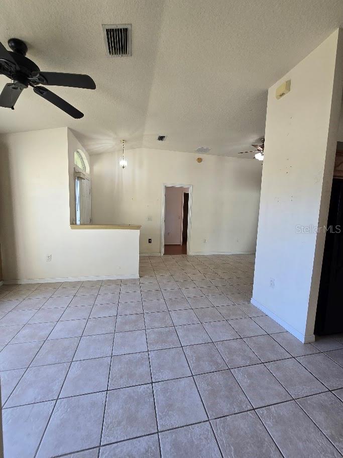 Image 16 of 95 For 6584 64th Avenue