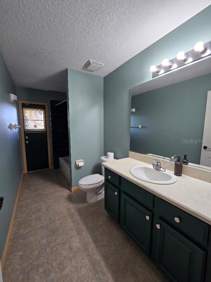 Image 18 of 95 For 6584 64th Avenue