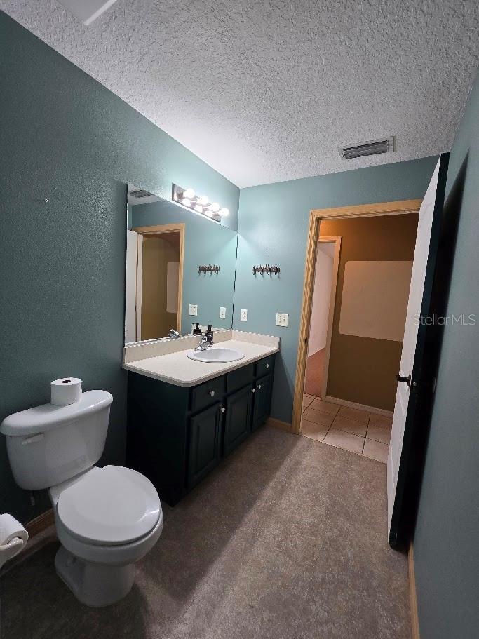 Image 22 of 95 For 6584 64th Avenue