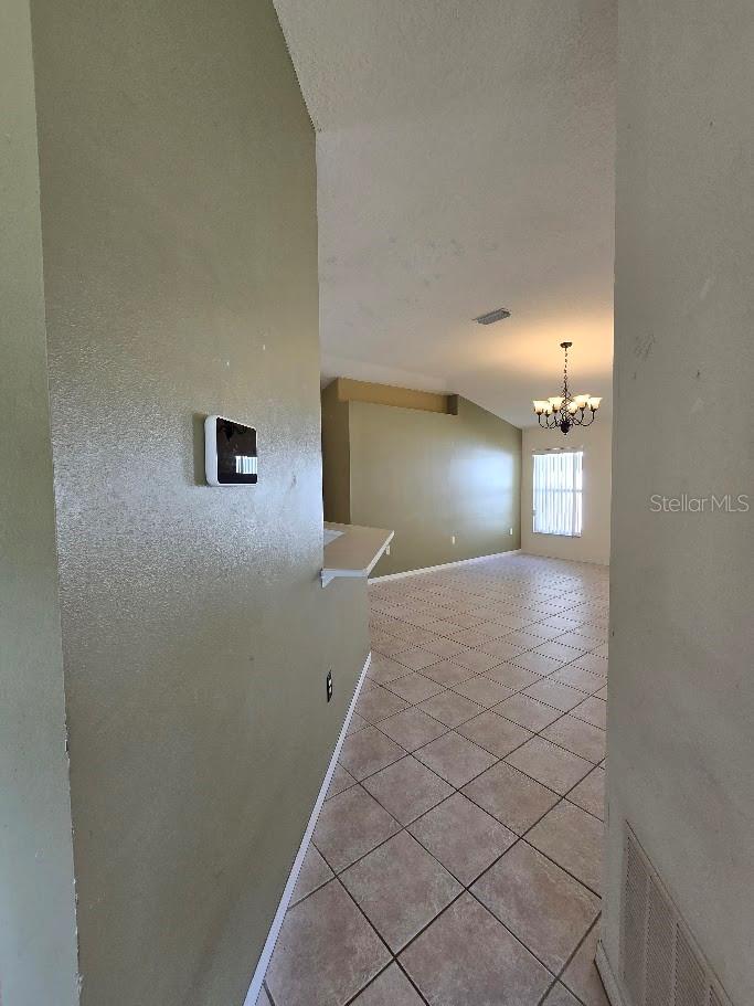 Image 23 of 95 For 6584 64th Avenue