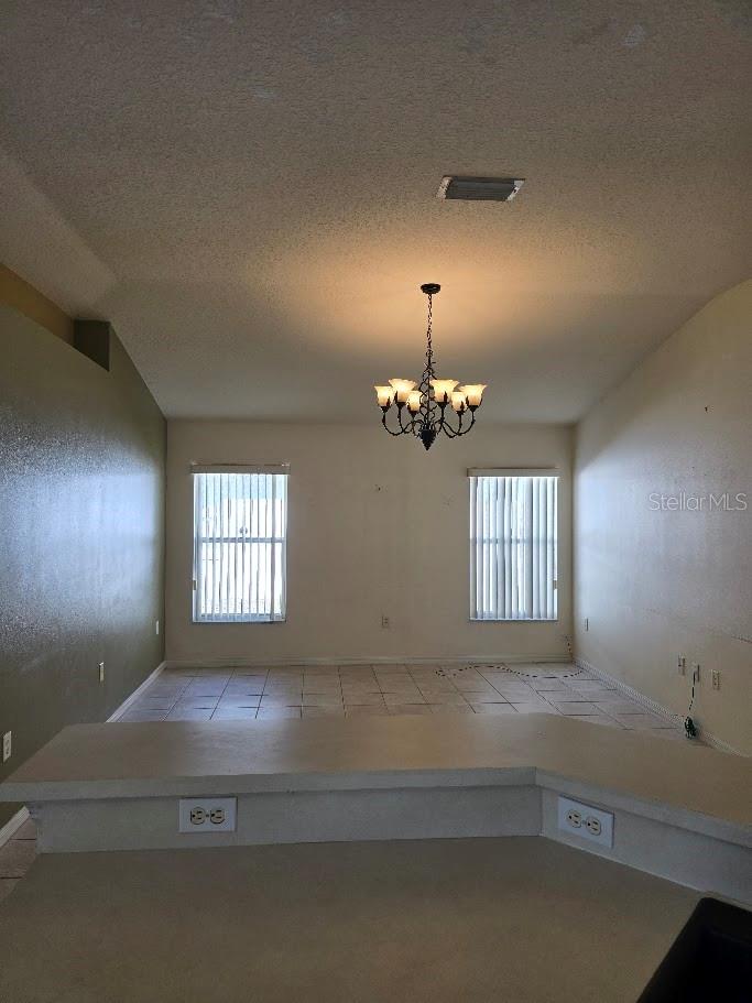 Image 24 of 95 For 6584 64th Avenue