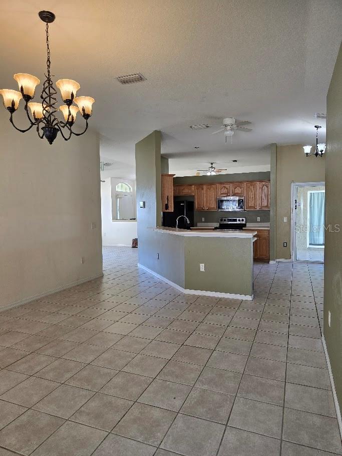 Image 25 of 95 For 6584 64th Avenue