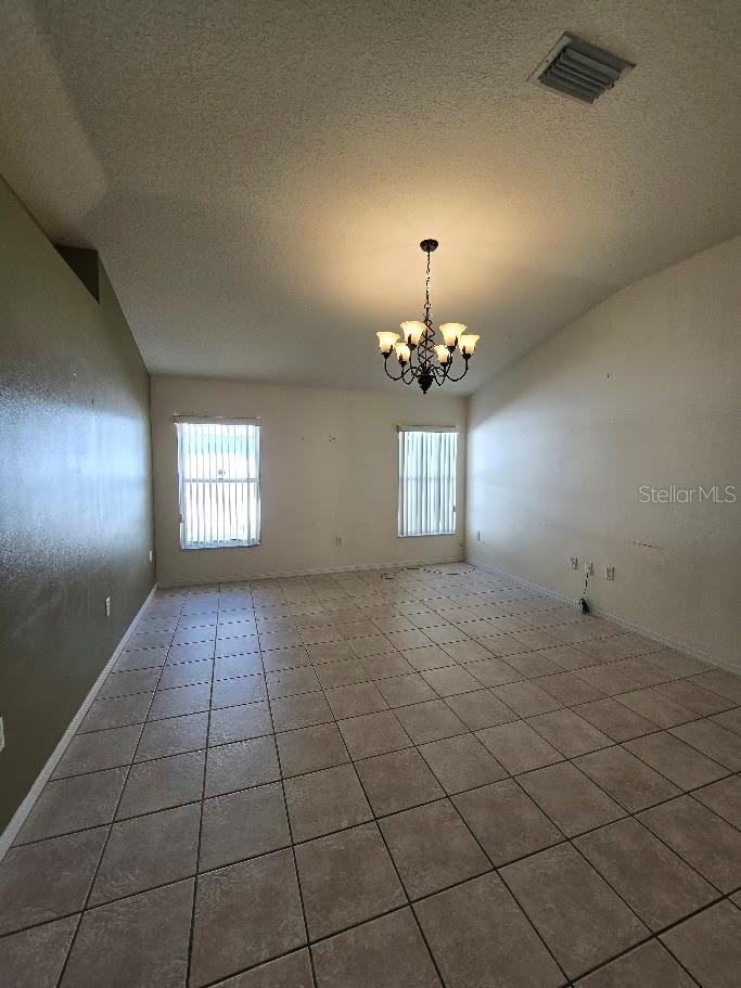 Image 27 of 95 For 6584 64th Avenue