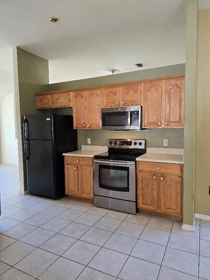 Image 30 of 95 For 6584 64th Avenue