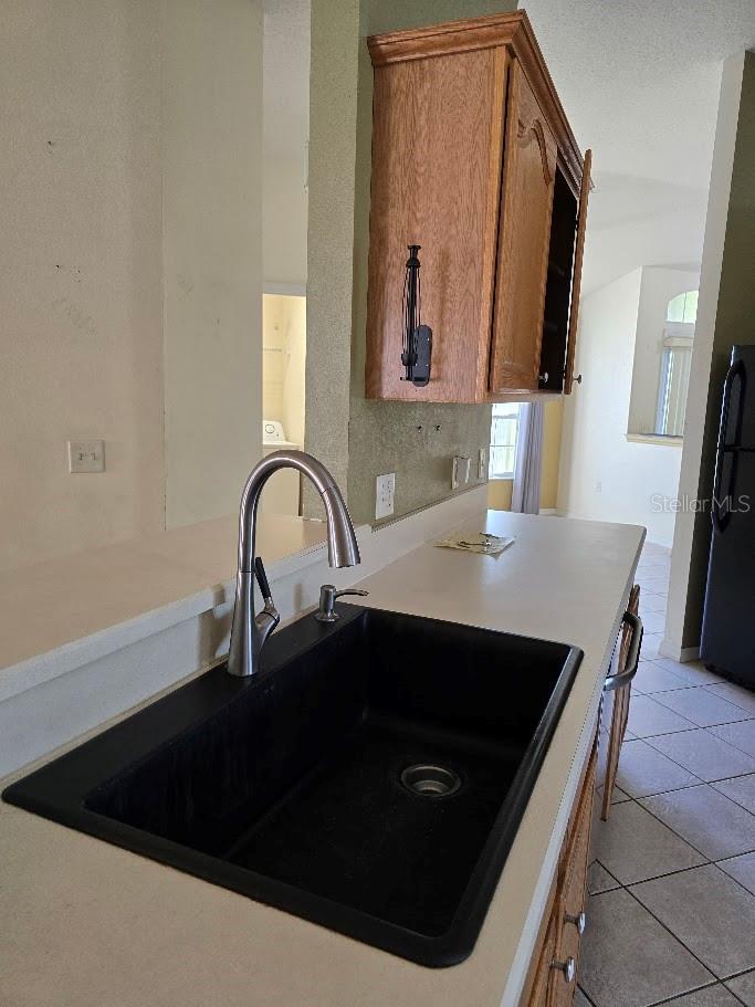 Image 32 of 95 For 6584 64th Avenue