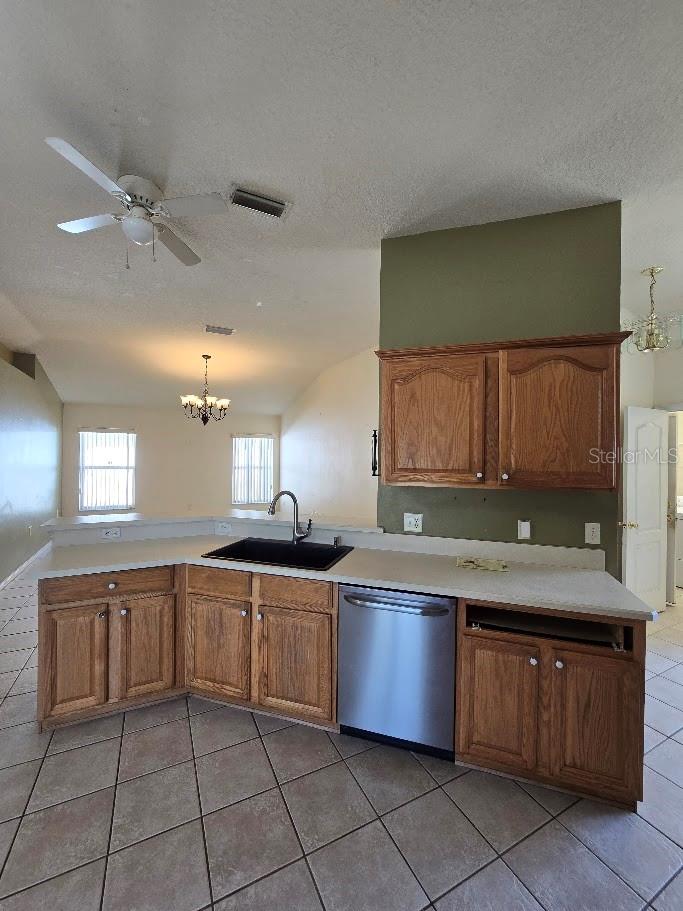 Image 33 of 95 For 6584 64th Avenue