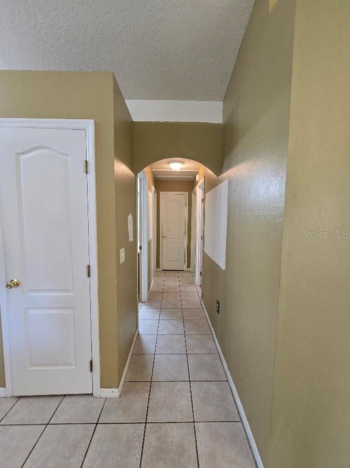 Image 37 of 95 For 6584 64th Avenue