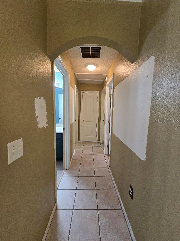 Image 38 of 95 For 6584 64th Avenue