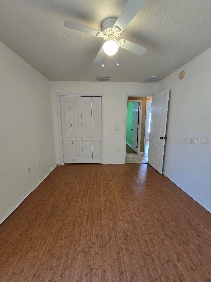 Image 39 of 95 For 6584 64th Avenue