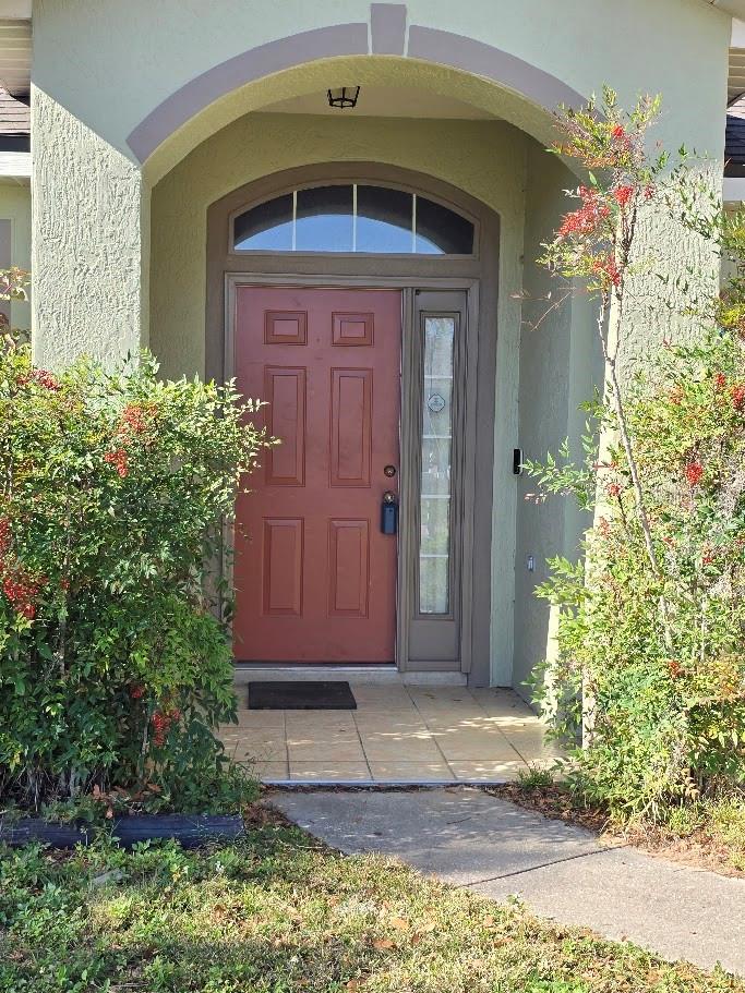 Image 4 of 95 For 6584 64th Avenue