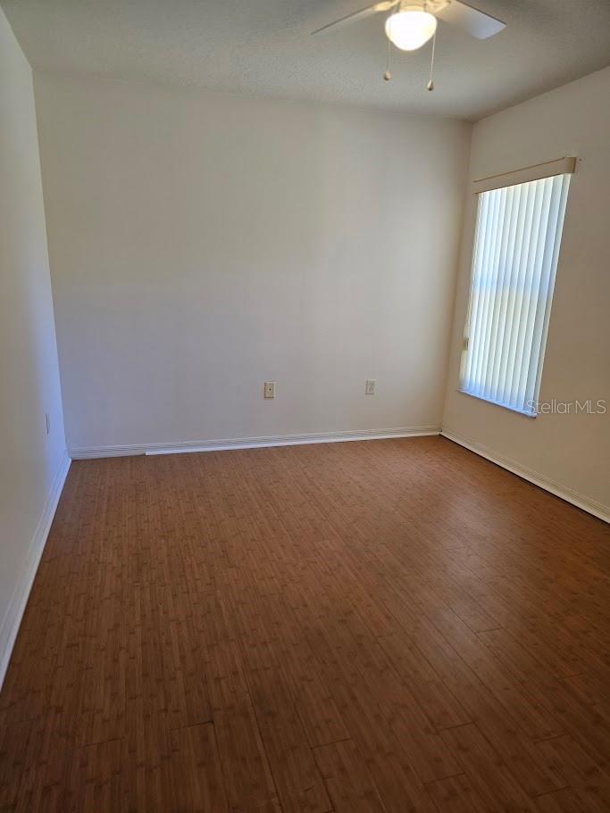 Image 40 of 95 For 6584 64th Avenue