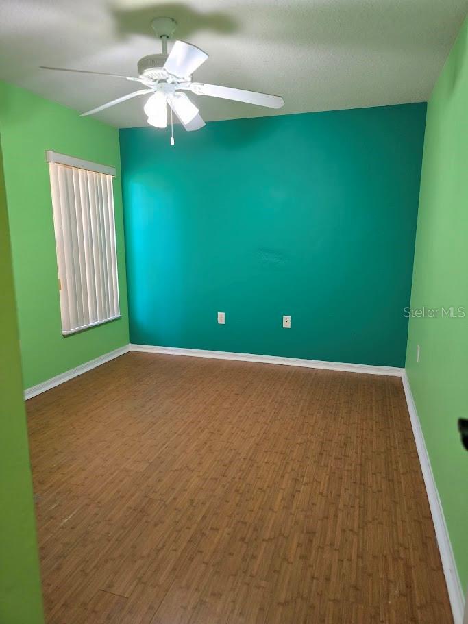 Image 43 of 95 For 6584 64th Avenue