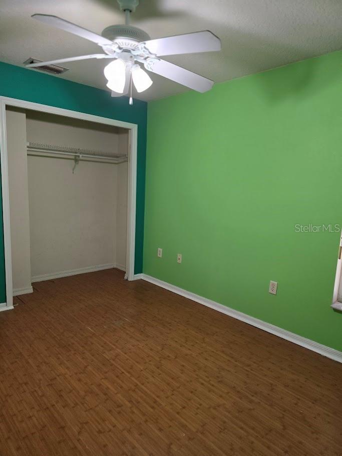 Image 44 of 95 For 6584 64th Avenue